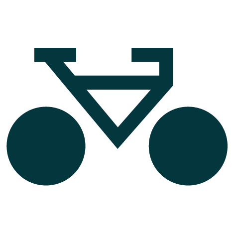 Z3n Tests (zendesk/1685753250) Help Center home page